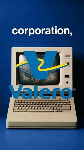 How Did the Global Biofuels Market Just Hit USD 78 Billion? | Renewable Energy Growth Explained