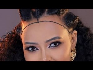 Lili Channel is live hi guys💋💝