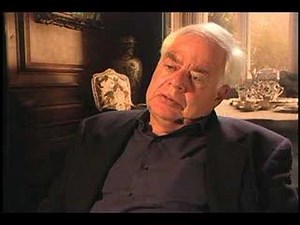 Richard Rorty