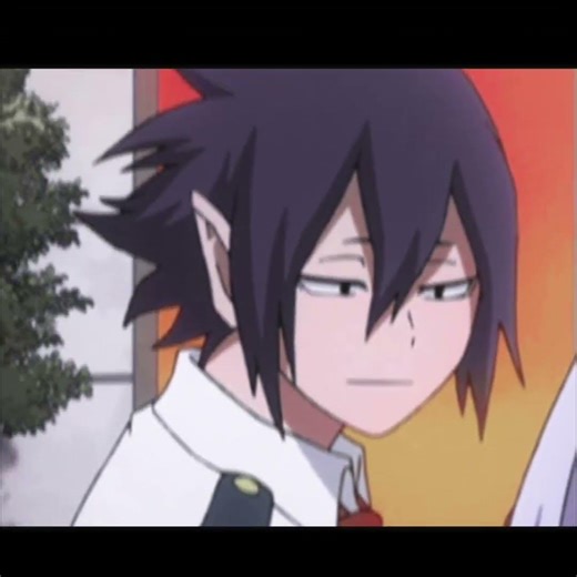 tamaki amajiki #tamakiamajiki #mha #big3anime #myheroacademia