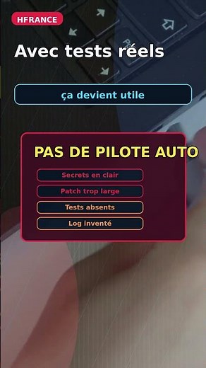 Claude Opus 4.8 : le vrai intérêt pour coder