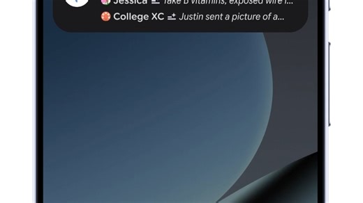 谷歌宣布 2025 年的第二个 Android 16 版本将面向 Pixel 手机——Ars Technica --- Google announces sec