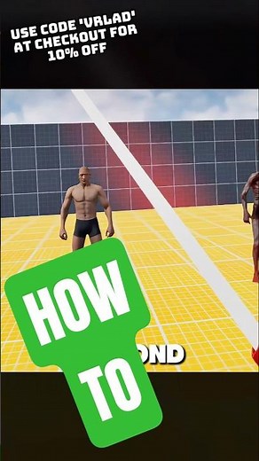 How to use MODDED WEAPONS in Beyond Sandbox