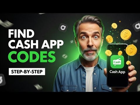 How to Find Cash App Promo Codes That Actually WORK (Step-by-Step)