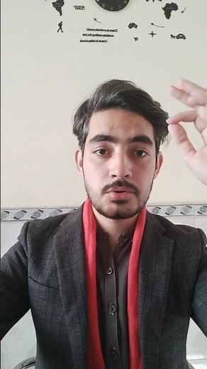 How the Kingfisher Bird Inspired Japan’s Bullet Train – Amazing Engineering!