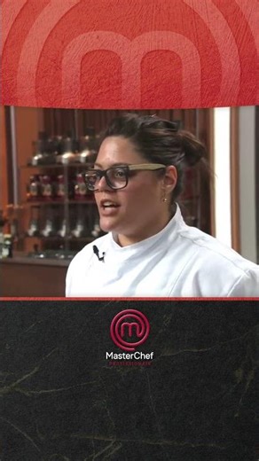 Veja todas as temporadas de MasterChef Brasil no canal oficial