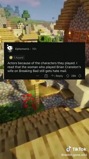 #reddit #askreddit #redditstories