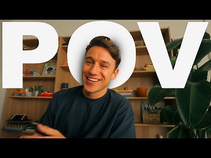 pov: the raw reality of being a 26 year old entrepreneur in China (中国)