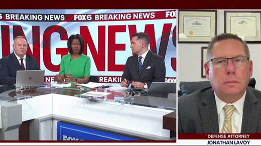 Tremaine Jones guilty: Perspective from defense attorney