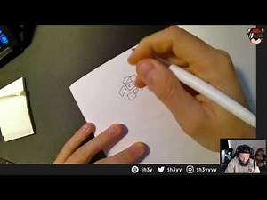 Create a Basic Cube using CSS Transforms