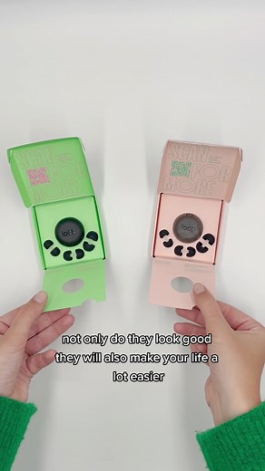 Loop Experience vs Engage: Understanding the Key Differences