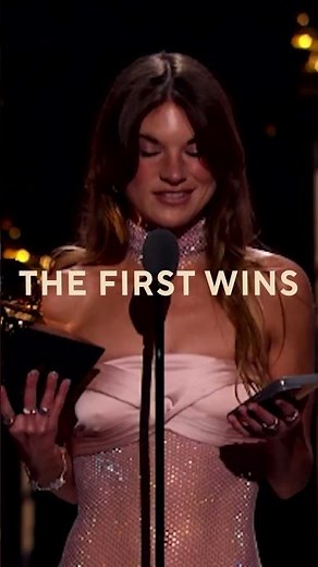 2026 Grammy Awards Premiere Ceremony Airs Sunday Feb 1: Watch Acceptance Speeches & Highlights