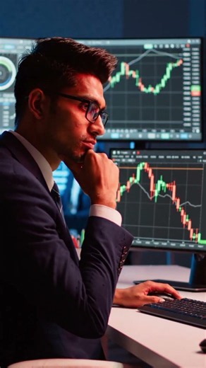 What Is Trading? | Trading Basics for Beginners 📈
