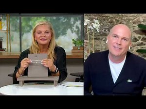 JAI Sterling Silver Cultured Freshwater Pearl Anklet on QVC