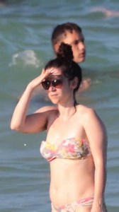 "Living our best life in Miami Beach - come join the fun! 🏖️🥂" #miamibeach #vacaymode #MiamiBeach #BeachWalk #4KBeach #WalkingTour #TravelVlog #SouthBeach #MiamiVibes #BeautifulBeaches #VirtualEscape #BikiniBeach #MiamiHotels #ThingsToDolnMiami | Love Adventure