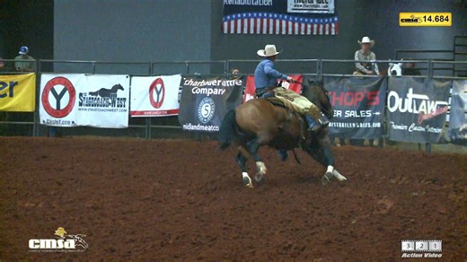 11K views · 155 reactions | Last year’s Open Futurity Champions taking over your fast time in the third stage of the Open Derby! We love to see these horses continue to progress in their shooting career and that’s what this program is all about! Congratulations Cain Quam and JT Majors SmokeShow! 朗 : 3-2-1 Action Video | Cowboy Mounted Shooting Association | Facebook