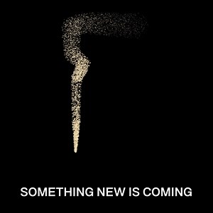 2.7K views · 18 reactions | Mark your calendars for 9.13.23 ✨ | Ideal Image | Facebook