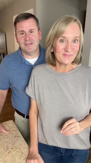 With Boldin, you’ll get an accurate, powerful roadmap 🗺️ backed by thousands of calculations 🧮. ✅ Simulate your future ✅ Optimize Roth conversions ✅ Get coaching when you need it | Boldin