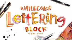 85K views · 269 reactions | TRENDING: In this compact class, you'll...