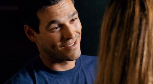 Criminal Minds Season 3 Episode 2: "In Name and Blood" summary — Unsubs: A Criminal Minds Podcast