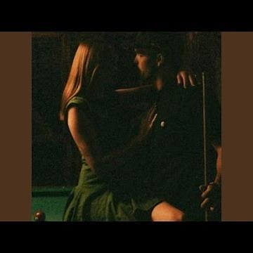 JAY SEAN (RIDE IT (PIANO BEAT HIP-HOP)