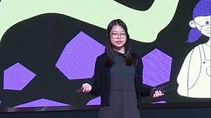 Anatomy of a Post-Pandemic Student