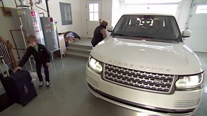 151K views · 5.6K reactions | TONIGHT Nanny Faye and Grayson call the resident mischief maker, Chase, to be their getaway driver. See if they get away with it at 10/9c on USA Network! | Chrisley Knows Best | Facebook