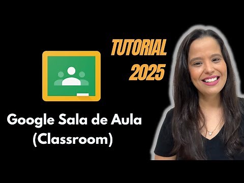 How to Use Google Classroom Step by Step | Complete Tutorial for Teachers