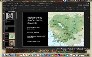 Lecture 6.1 - Part 2