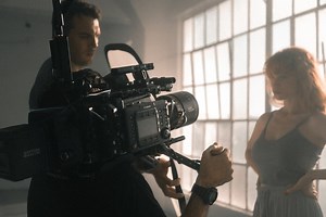 瀧内公美のインスタ（instagram）画像がかわいい＆スタイル抜群