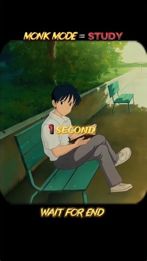 10 Hours Study in 3 Hours? 😱 Syllabus Khatam karne ki Khufiya Trick! 🤫 #DeepWork #StudyHacks