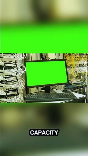 ThePhotoStick® Omni 256GB USB Flash Drive – Multiport Photo & Video Backup for iPhone, Android,