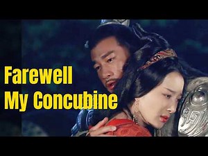 (Chu-Han Contention) The Undefeated King Who Chose Death Over Defeat