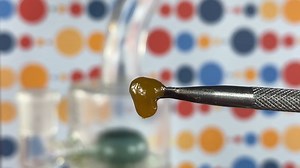 1.9K views · 68 reactions | Dabbing With Artists on Reels | Facebook