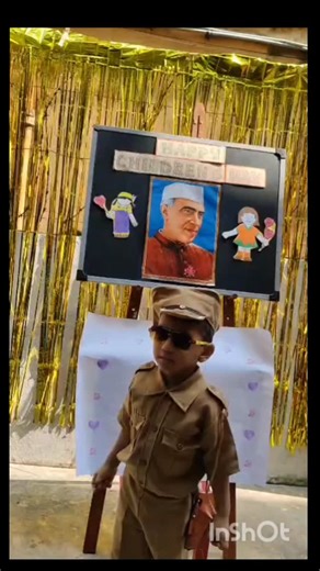 GO AS YOU LIKE | Little Steps | Facebook