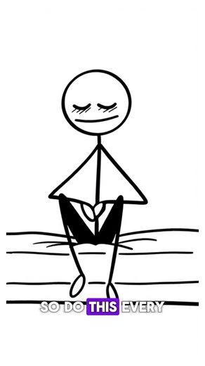 Reprogram Your Mind While You Sleep (This Actually Works)#shorts#youtubeshorts#nightaffirmations