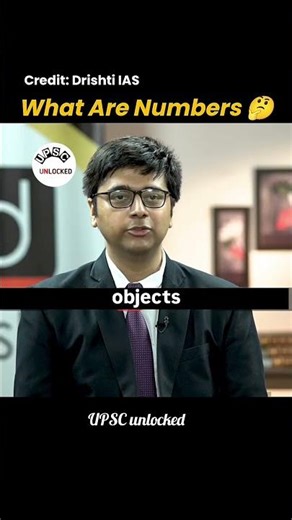 what are numbers 🤔🔥/IAS interview/mock interview#upsc