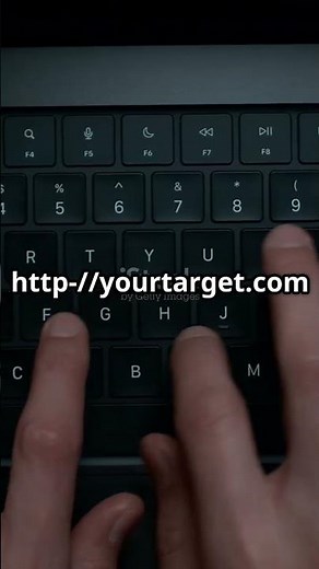 This ONE Kali Linux Command EXPOSES Website Vulnerabilities! 😱 | Skipfish Tutorial