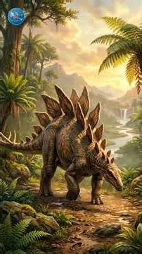 5 Mind-Blowing Dinosaur Facts Most People Don’t Know