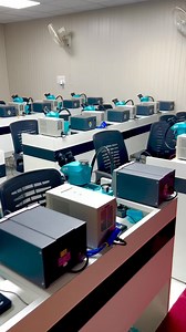 4.7K views · 96 reactions | ClassRoom Update | Mobication Hub | Facebook