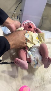 🍼✨ Cutest Baby Feeding Moment ✨🍼 Description: Tiny hands, happy eyes, and a heart-melting feeding time 🥰🍼 This sweetest baby feeding moment is full of love, comfort, and pure innocence. Every sip brings smiles and warmth 💖👶 Feeding time is truly the most precious bonding moment 🌸✨ #CutestBaby 🍼 #BabyFeedingTime 👶✨ #MilkTime 🤍 #TinyMoments 💕 #BabyLove 💖 #SweetBaby 🥰 #FeedingTime 🍼✨ #NewbornLife 👶 #PureInnocence 🤍 #HeartMelting 💞 | Boom Boom Studio Babies