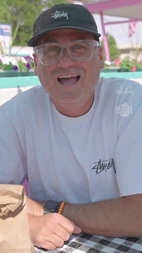 🍔 Boise Burger Review | Ep. 9: Westside Drive In🍔 I’m back on my search for the best burger in the Treasure Valley! Lots of people have been asking me if I get paid for these. These reviews are from me, I pay for the burgers and don’t tell anyone I’m coming. These are just my honest opinions on these burgers. This is not pay-to-play content. Keep the comments coming on where I should go to next! Today I’m hanging with @boisesocialite. She’s my special guest at Westside Drive In on State Street