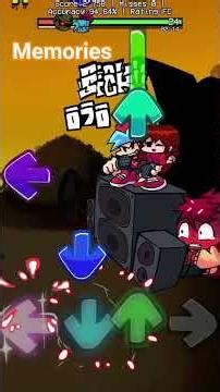 Flippy fnf(Fallout)#fnf