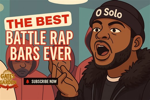 132K views · 3.9K reactions | BEST OF O SOLO [FUNNIEST BARS & HILARIOUS MOMENTS w/subtitles]https://youtu.be/358HDk0c1o0 | Dre Dennis | Facebook