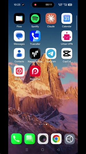 Bluetooth Music Not Playing? Try These Fixes 🎵🔵