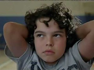 Boomerang - Commercial Breaks (July 17, 2009)