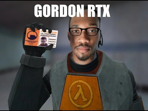 i love gooning but game is more fun