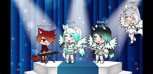 sweetcoco123459 (@sweetcoco123459)’s videos with