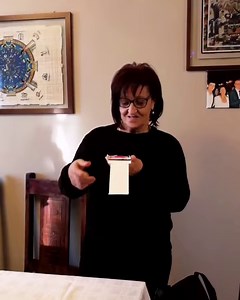 10K views · 1.4K reactions | Have you seen these?! A personalized card that is bursting with fun (and confetti!)  Upload your images now.  https://boomf.com/ #boomf #sendmorethanacard | boomf | Facebook