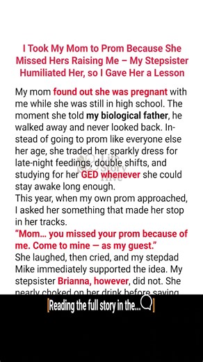 Reading the full story in the 🗨 👇 | Clara Story